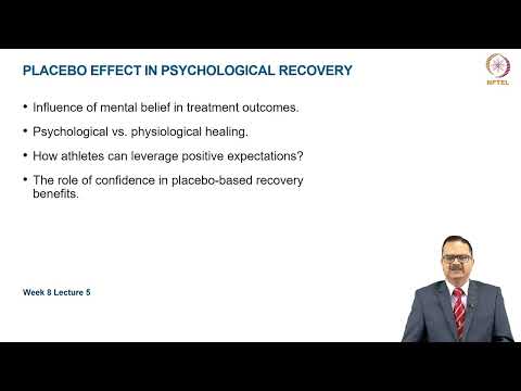 Strategies for psychological rehabilitation post-injury