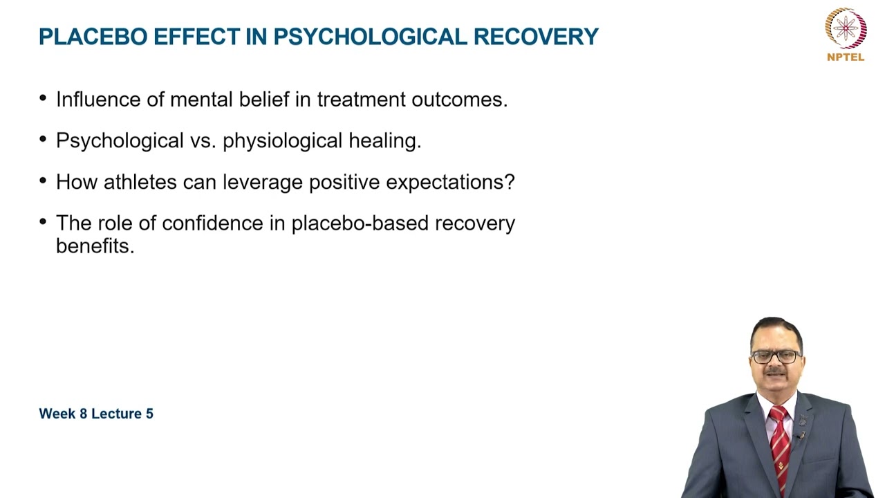 Strategies for psychological rehabilitation post-injury