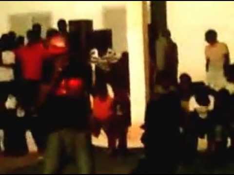 Hotvibes Crew Ft W.bess- NO COME BACK