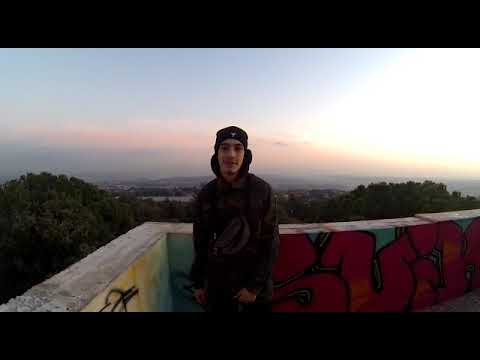 DOOBLEZERO480 - DESPUÉS DE TODO [ONESHOT] {AmorOdio}