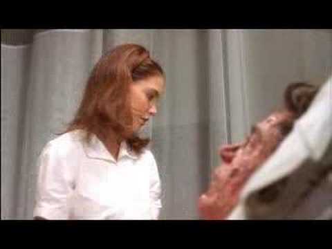 We don't have to talk about it, do we?...