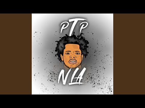 N.L.A (Never Love Again)