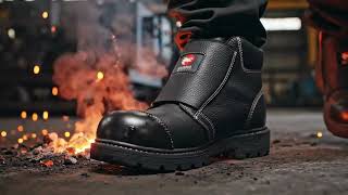 Cadmus safety C200