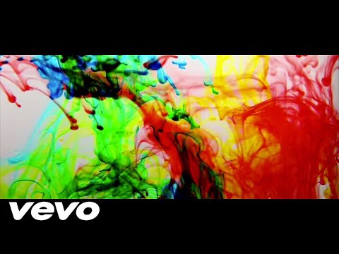 Flynn Cranston - Purpose (Official Video)