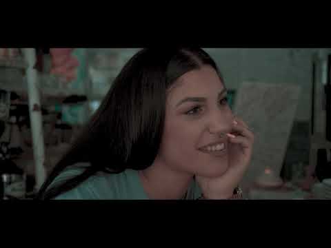 Luisma Hervás Feat. Calero - Niña Bonita (Prod. Yoseik)