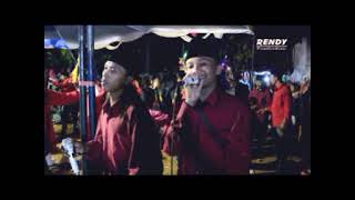 Download lagu LAGU BISANA GUN NGABES VERSI DJ SINAR REMAJA AGUNJEL MAMA 2019 mp3 Download lagu LAGU BISANA GUN NGABES VERSI DJ SINAR REMAJA AGUNJEL MAMA 2019 mp3