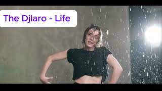 Video The Djlaro - Life