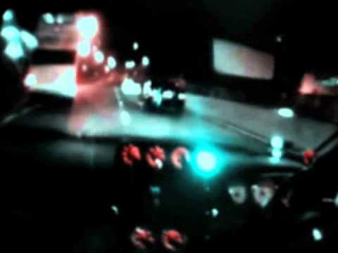 Bot'Ox - Album teaser-