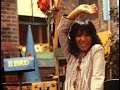 Sesame Street Compilation 23