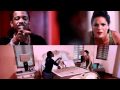 Wayne Marshall Feat Mavado My Heart Video HD
