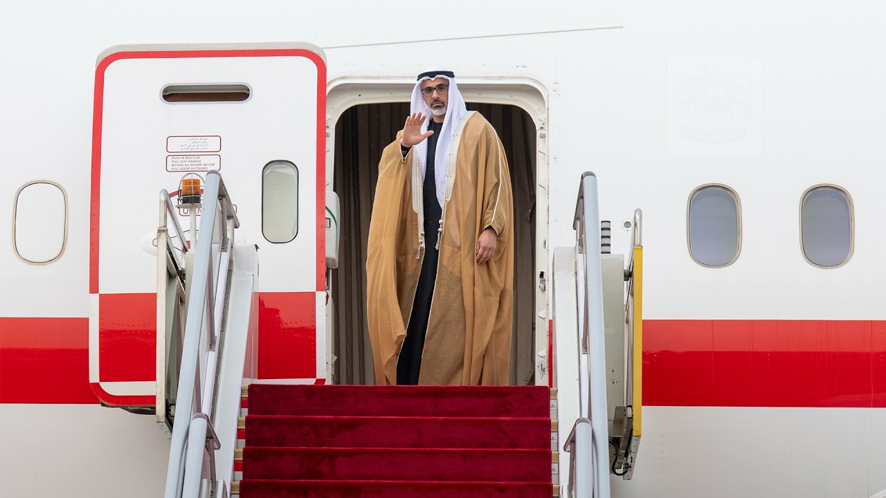 صورة بعنوان: Youtube-Image