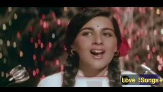 Download lagu Jaane Kya Baat Hai Neend Nahi Aati Badi Lambi Raat Hai, Sunny, Lata Mangeshkar mp3 Download lagu Jaane Kya Baat Hai Neend Nahi Aati Badi Lambi Raat Hai, Sunny, Lata Mangeshkar mp3