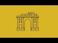 Carthage City Logo Branding