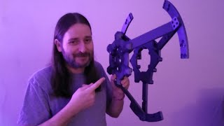 SUCCESSFUL!!! MOTOR/GENERATOR PLEASE HELP US CHANGE THE WORLD!!!