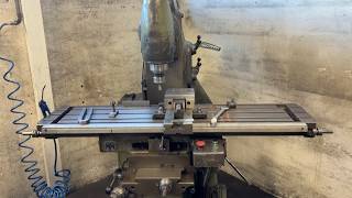 بيع معدات صناعية أخرى Vilh. Pedersen Pu2 - صورة 4 | Machineryline AE معدات صناعية أخرى Vilh. Pedersen Pu2 | صورة 4 - Machineryline