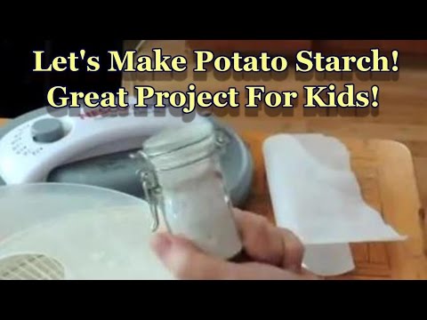 download lagu mp3 mp4 Is Cornstarch And Potato Starch The Same, download lagu Is Cornstarch And Potato Starch The Same gratis, unduh video klip Is Cornstarch And Potato Starch The Same