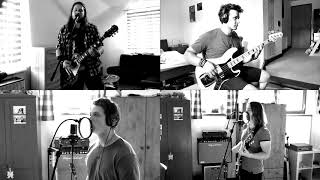 Video The Midnight Thunder - Rock & Roll Queen (The Subways cover)