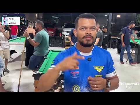 torneio bela vista de Goiás vaga para copa Pernambuquinho