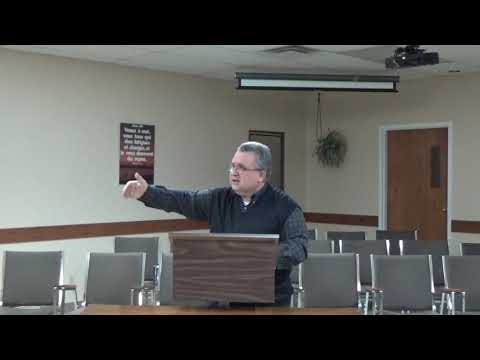 Cartea Apocalipsei, cap.- 6 - deschiderea peceților 2,3,4,și 5 Fr.  Bala