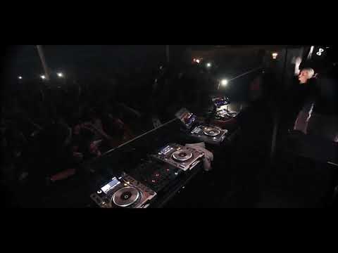 Era x Quebonafide x ReTo - Ameno (JKL Remix)