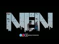 Aanandam Madike Lyrics Song Whatsapp Status Lyrics Songs Telugu Trending Whatsapp Status Song