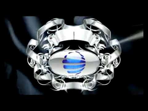 8 GODINI PLANETA TV - SPONSORI / 8 години Планета ТВ - спонсори I Promo video 2009