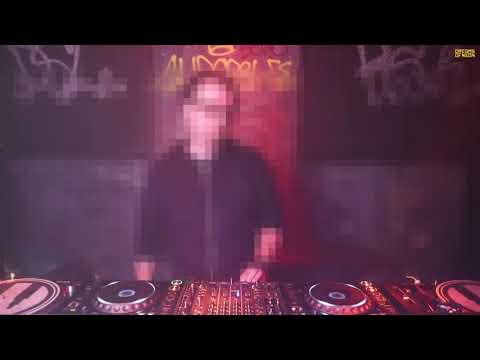 KafkaCtrl 12.10.2021