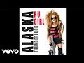 Alaska Thunderfuck - Ru Girl (Audio) 