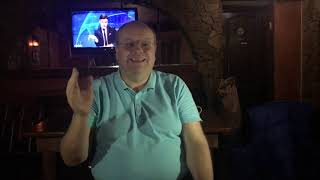 Артем Франков о победе Шахтера, пробуждающей тоску по Металлисту и зависть по всему остальному