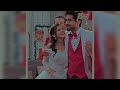 Harshad Pranali Offscreen Msti Harshali Mrandmrsbirla Harshadchopda Pranalirathod Abhiraforever