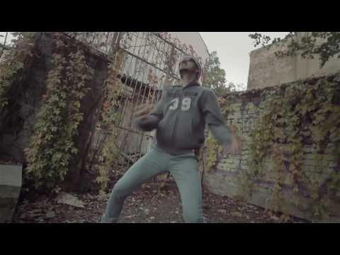 Skreč majstor Ljuban ft. Tripio Ultimo - Jea!