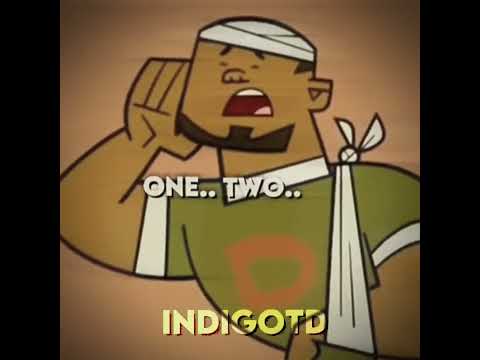 Alejandro’s Victims✨ | Total Drama World Tour #totaldrama #totaldramaworldtour #heather #alejandro