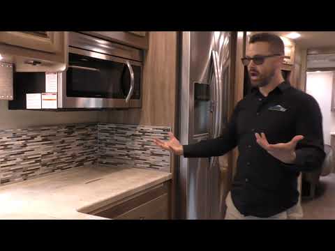 2019 Jayco Seneca 37K (13081)