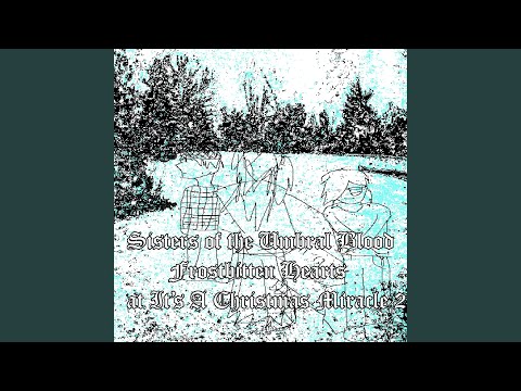 Broken Piano Left to the Elements (Instrumental)