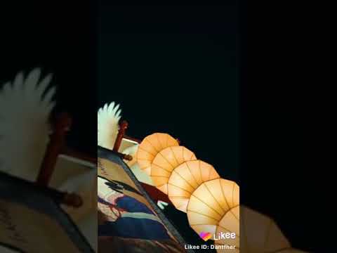 28 de noviembre de 2020