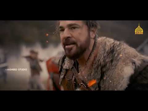 Super Hit Jihadi Nasheed | Sarfaroshi Ki Tamanna Ab Hamare Dil Mein Hai | Anasheed Studio | Tarana