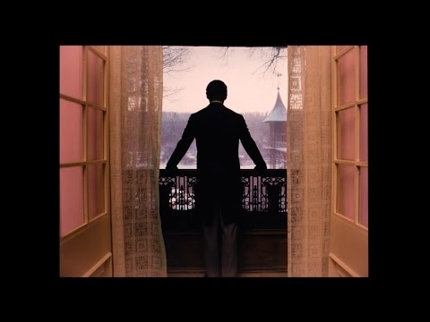 アスペクト比。どれを選ぶべきか? (Aspect Ratio: Which Should You Choose?)