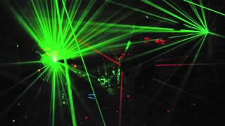 Half Light Mesa (Official Video)