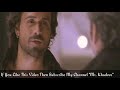 Heart Touching Dialogues From Awarapan Emran Hashmi WhatsApp Status