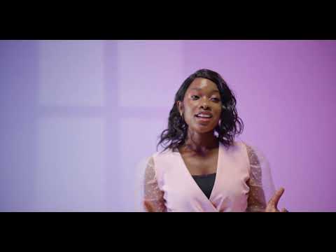 Reflex ft Chipo - Namata Urinde [Official Video]