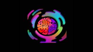 Cover art for Slluuddggee