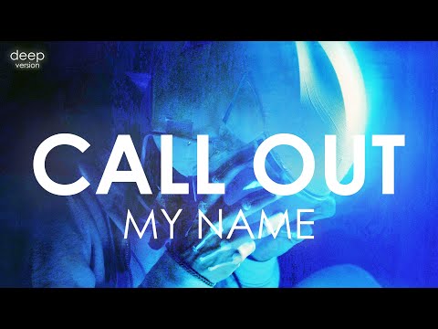 Creative Ades and CAID Music