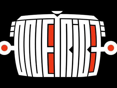 Onetribe/Maskk/ 29 10 23/France