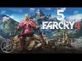 Far Cry 4 Прохождение На Русском Часть 5 — Вернуть отправителю ...