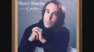 It&#39;s No Wonder by Steve Duff