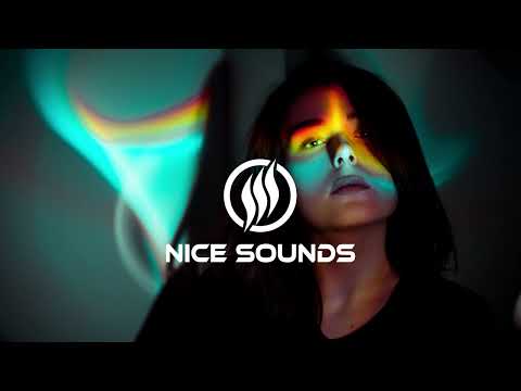 XTEQUILAX - Time To Shine