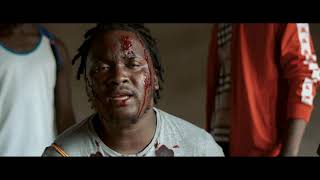 Download lagu Joe Kellz × DJ Dynamite - Chipongwe mp3 Download lagu Joe Kellz × DJ Dynamite - Chipongwe mp3