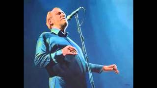 Joe Cocker & Tony Joe White - Rainy Night in Georgia (Live 1996)