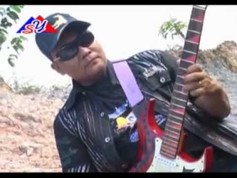 Badu Nuan Ngiruh Diri