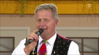 Feuervogel flieg Music Video